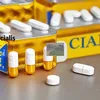 Cialis générique tadalafil 10 mg b